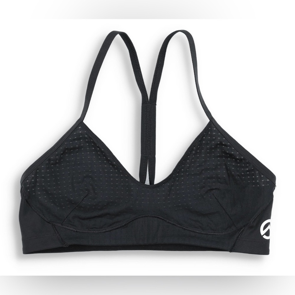 The North Face Womens Summit Series
Pro 120 Bralette NWOT Women’s Small